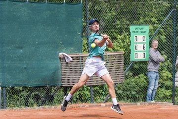 Bild 562 - Autohaus Harmstorf Cup